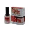 Δυναμικό Σκληρυντικό Diana 15ml Με Χρώμα