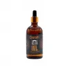 Dorsh Beard Oil 100ml