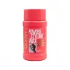 Dorsh Powder Styling Women Wax 20g