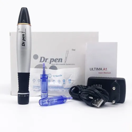 Dr.Pen Ultima Α1 Dermapen