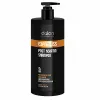 Post Keratin Shampoo Expertliss Sulfate Free Dalon 1000ml