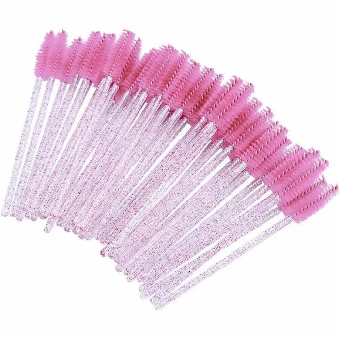 Eyelash Extensions Kit σε Κασετίνα