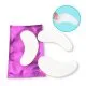 Eyelash Extensions Kit σε Κασετίνα