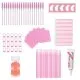 Eyelash Extensions Kit σε Κασετίνα
