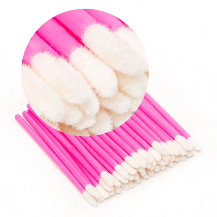 Eyelash Extensions Kit σε Κασετίνα