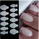 French Silicon Tip Guides Νο2