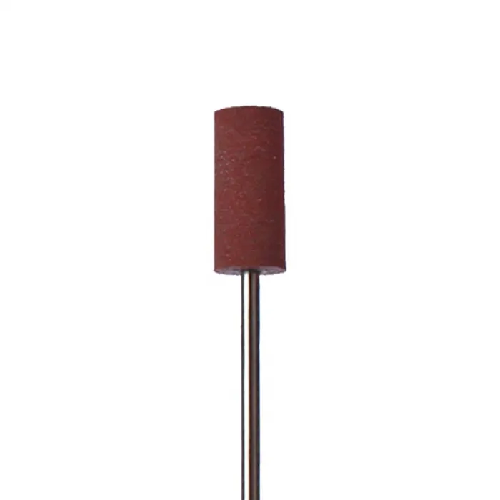 Φρέζα Buffer Σιλικόνης 8 x 20mm