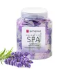 Hand & Foot SPA Bathrani Πέταλα Σαπουνιού Με Άρωμα Λεβάντας 220g