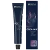 Indola Crea-Mix 0.22 Περλέ 60ml
