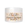 Infinity Care Πούδρα Αποχρωματισμού Anti-Orange Blue με Kaolin & Μετάξι 50g