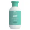Wella Professionals Invigo Volume Boost Bodifying Shampoo Για Λεπτά Μαλλιά 300ml