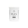 KALLOS Plex Bond Builder Hair Mask Με Φυτική Πρωτείνη και Σύμπλεγμα Πεπτιδίων 1000ml