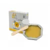Ladas Κερί Αποτρίχωσης Με Αγνό Κερί Μέλισσας 50gr