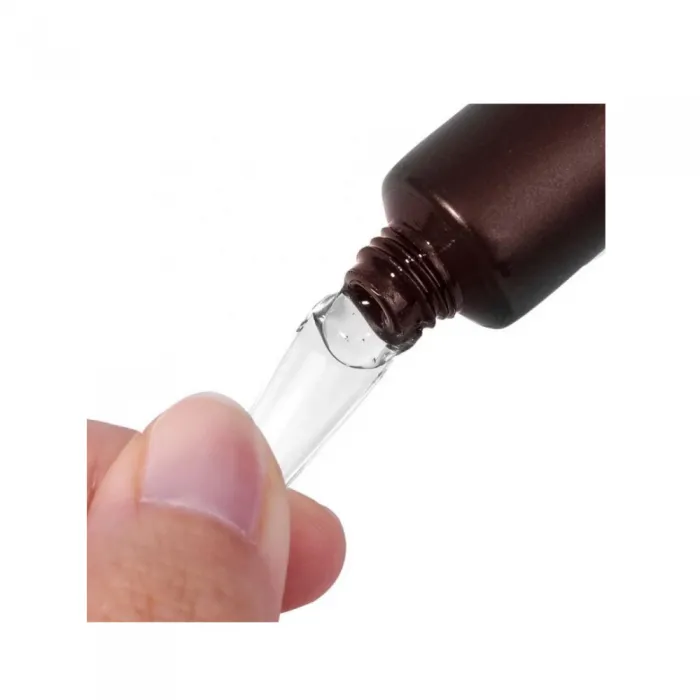 Διαφανής Κόλλα Gel UV/LED Nails 20gr