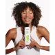 Nioxin System 2 Σετ Θεραπείας Μαλλιών Natural Hair Progressed Thinning Light Moisture 3τμχ Σαμπουάν 300ml, Conditioner 300ml,Θεραπεία 300ml 
