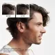Nioxin System 2 Σετ Θεραπείας Μαλλιών Natural Hair Progressed Thinning Light Moisture 3τμχ Σαμπουάν 300ml, Conditioner 300ml,Θεραπεία 300ml 