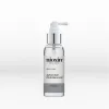 Nioxin Density Defend Diaboost Hair Thickening Serum Θεραπεία για την Ενίσχυση της Τρίχας 100ml