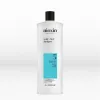Nioxin System 3 Cleanser Shampoo για Βαμμένα Μαλλιά 1000ml