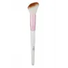 ID Italian Blush Brush