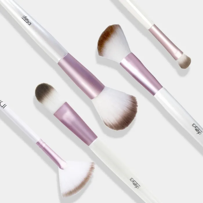 ID Italian Blush Brush