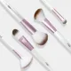 ID Italian Eyeshadow Brush