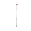 ID Italian Eyeshadow Brush