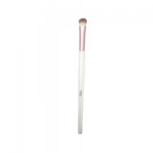 ID Italian Eyeshadow Brush