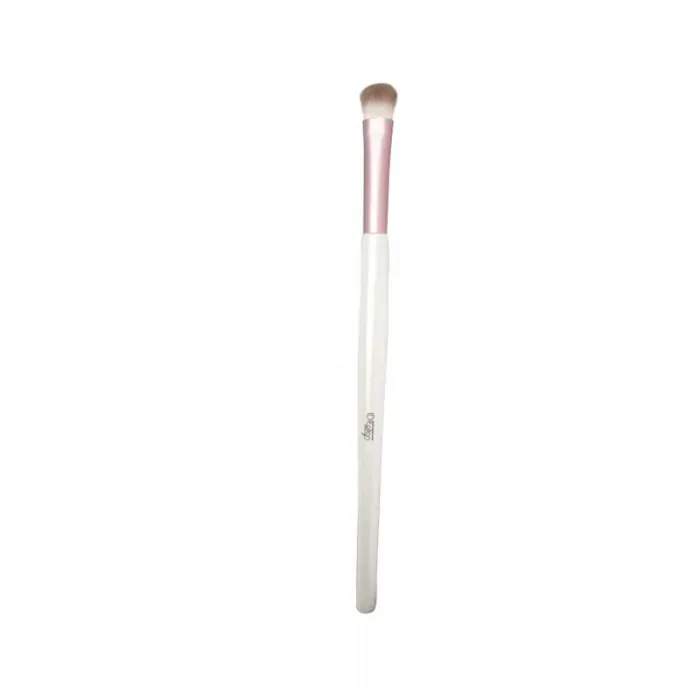 ID Italian Eyeshadow Brush