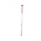 ID Italian Eyeshadow Brush