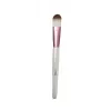 ID Italian Soft Brush Liquid  Make Up