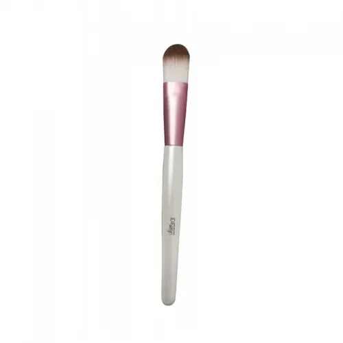ID Italian Soft Brush Liquid  Make Up