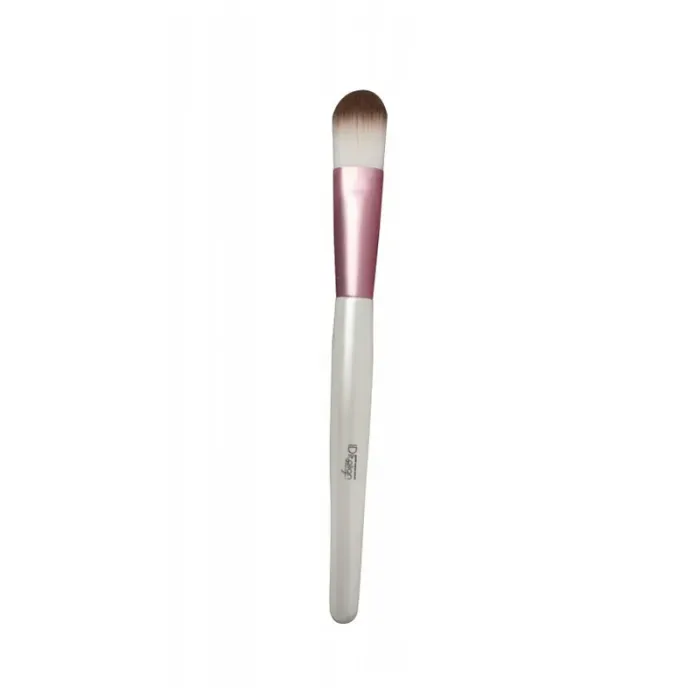 ID Italian Soft Brush Liquid  Make Up
