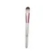 ID Italian Soft Brush Liquid  Make Up