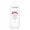 Goldwell Dualsenses Color Extra Rich Brilliance Shampoo for Colored Hair 1000ml Βαμμένα Μαλλιά