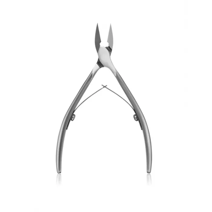 Staleks Κόφτης Ονυχοκρύπτωσης 14mm ΝS-71-14MM