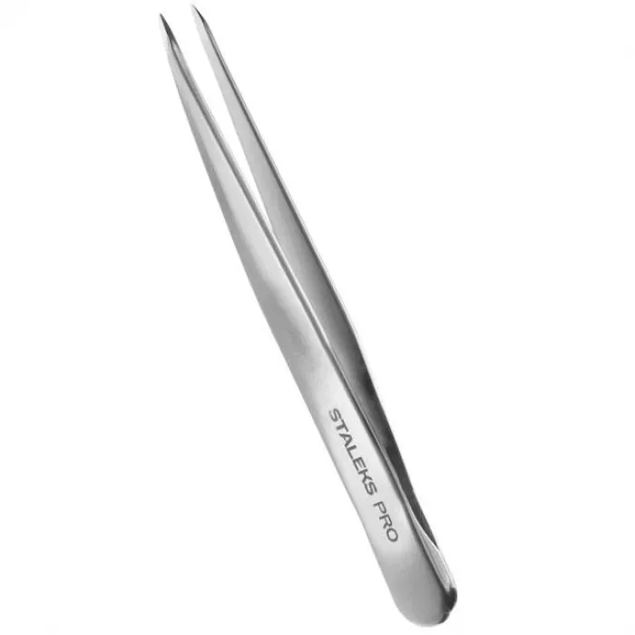 Staleks Pro Expert Τσιμπιδάκι Φρυδιών TE-10/5