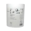 Suey Miracle Hair Mask 1000ml (μάσκα μπότοξ για όλους τους τύπους μαλλιών)