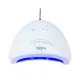 Φουρνάκι Νυχιών Sun One 48w Άσπρο