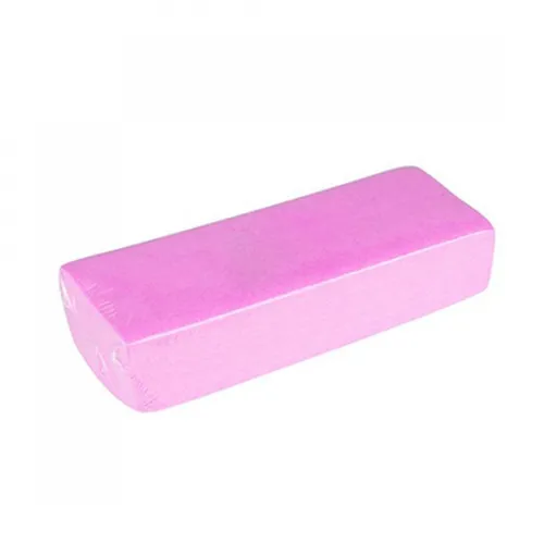 Ταινίες Αποτρίχωσης 100 Τμχ. Ροζ