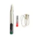 Cordless Nail Drill 35000RPM