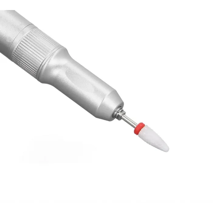 Cordless Nail Drill 35000RPM