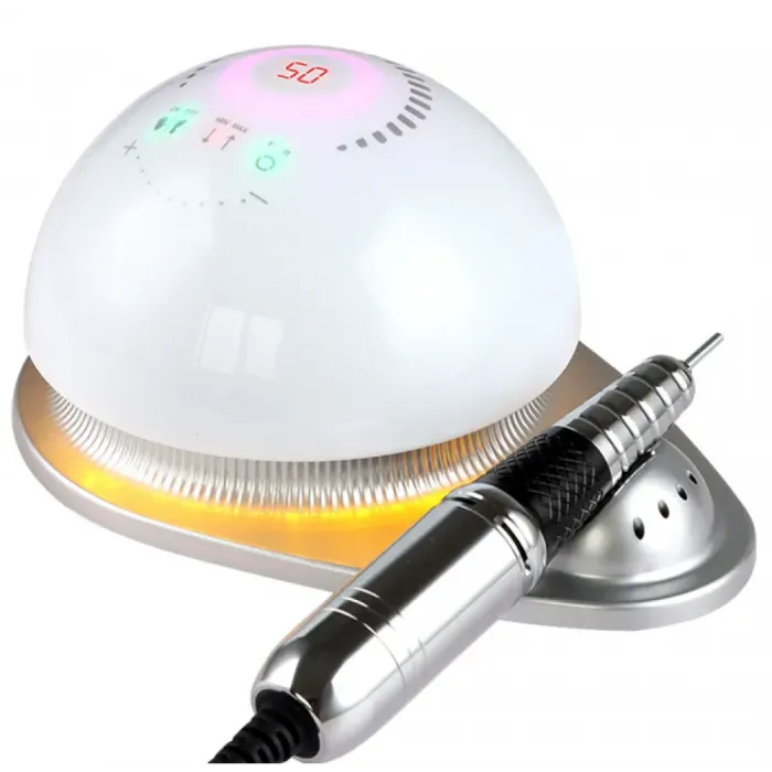 Επαγγελματικός τροχός για Μανικιούρ - Πεντικιούρ Nail Sander SML M21