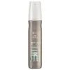 Wella Professionals Eimi Fresh Up 150ml Anti Freeze Spray 