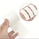 Microfoam Eye Pads ρολό 110τεμ.