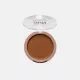 Elixir Cream Bronzer- SunKissed #02