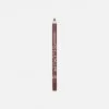 Elixir Make Up Lip Pencil Waterproof 072 Plum