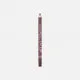Elixir Make Up Lip Pencil Waterproof 072 Plum