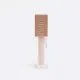 Elixir Super Gloss 82 Athena 4.5ml
