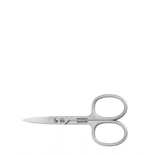 Ψαλίδι Νυχιών Henbor F19 Professional