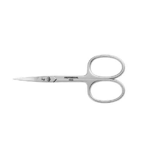 Ψαλίδι Για Πετσάκια Henbor Professional F08